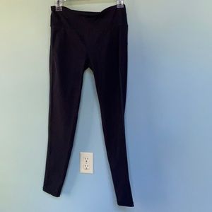 Sweaty Betty Control Leggings (never worn)